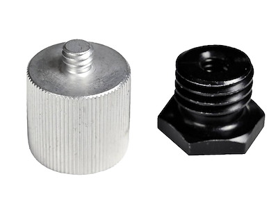 Adaptere til Limit krydslasere