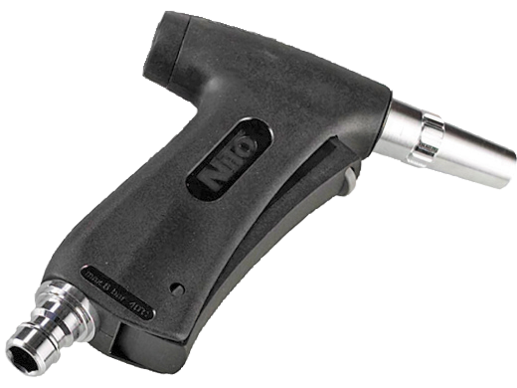 Nito vandpistol 63820A1 3/4"