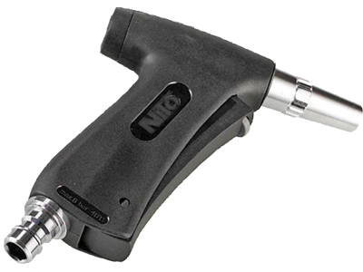 Nito vandpistol 63820A1 3/4"