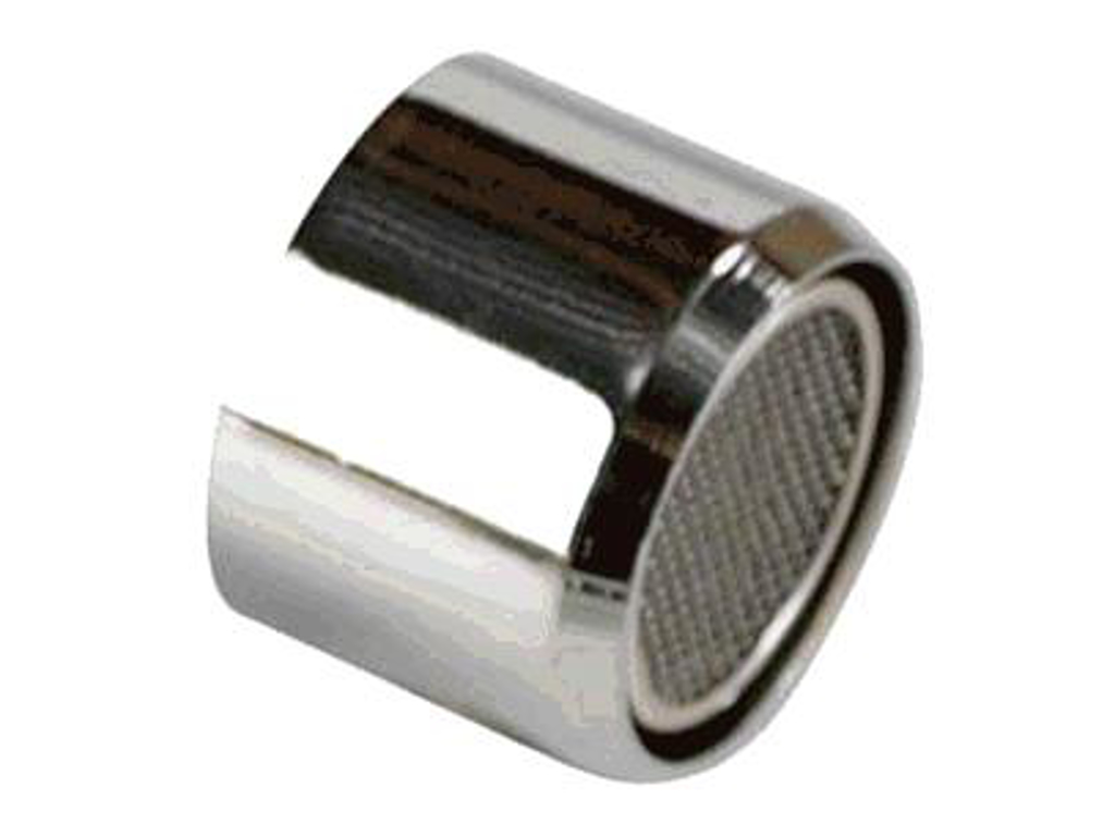 Luftblander MF22x1 komplet indv. gev