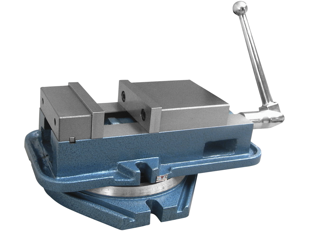 Maskinskruestik 125x36x120 mm TLV130