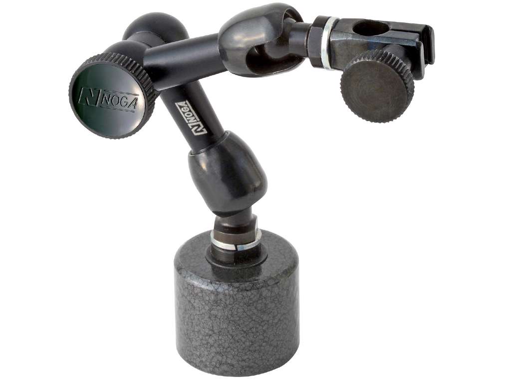 Magnetstander Noga LC 6200