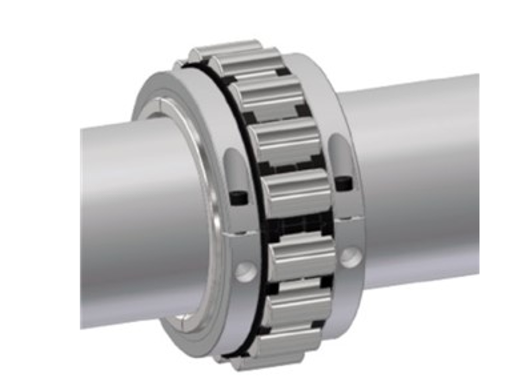COP.02B140MGR