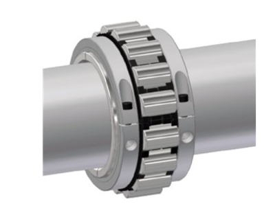 COP.02B140MGR