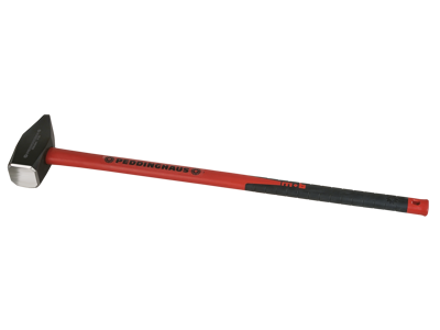 Peddinghaus Forhammer Ultratec
