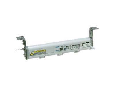 SMC  IZS 31-1900P Ion Generator