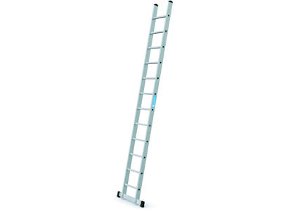 Zarges stige 12 trin 3,6 m.