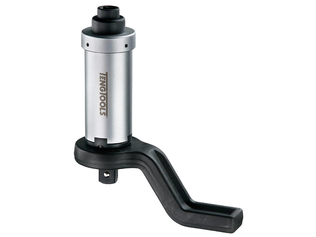 Momentomformer 1:9 MP91500 Tengtools