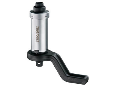 Momentomformer 1:9 MP91500 Tengtools