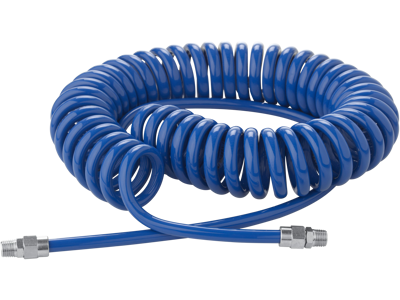 Spiralslange Cejn 320 6,5x10mm 6 mtr 