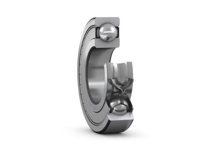 W 63800-2Z SKF Kugleleje