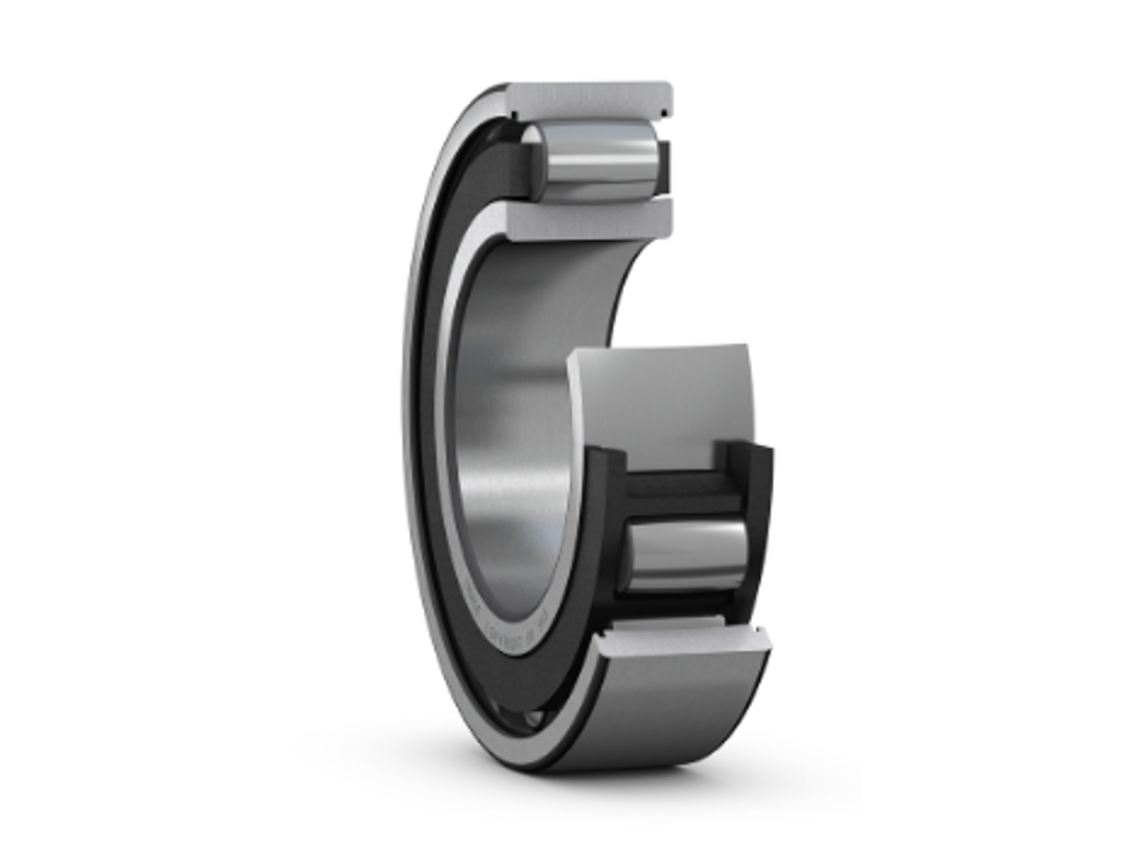 C 2211 TN9 SKF Leje