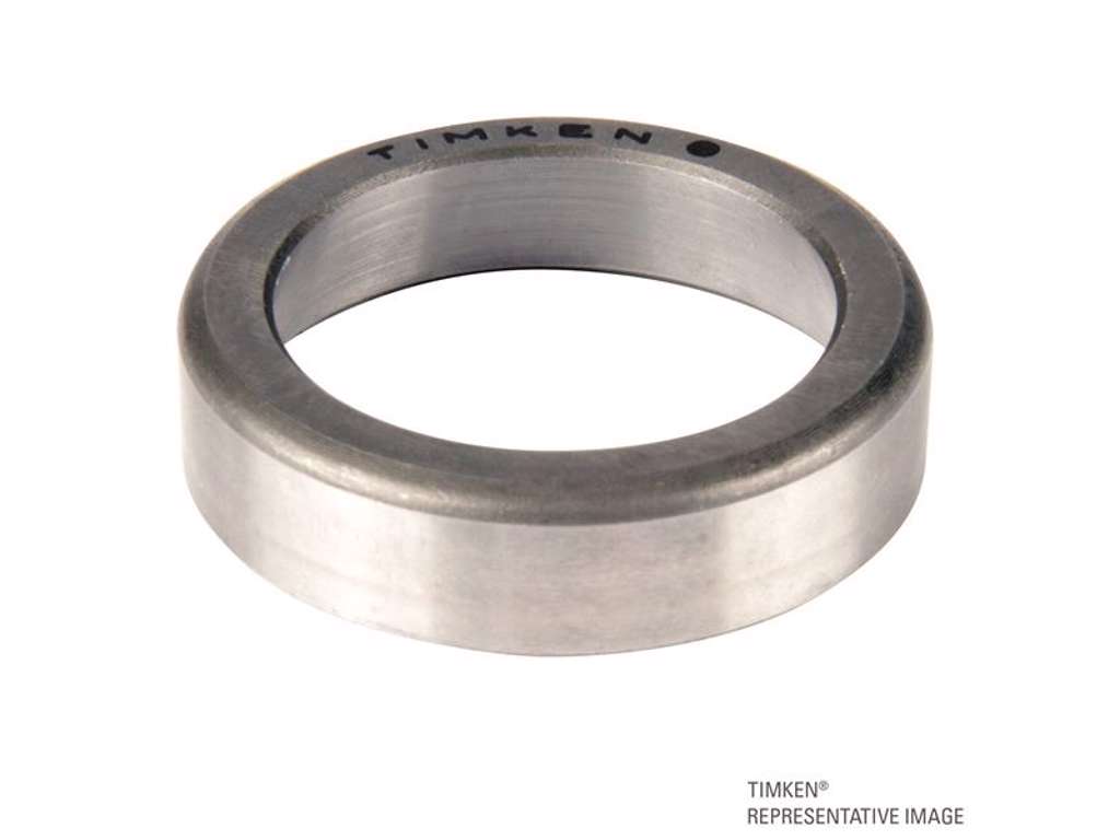 LM603014 TIM lejering