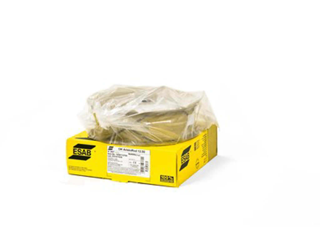 ESAB 14.12 - 1,0 Tubrod  tråd 16kg