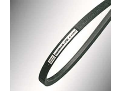 B 138 Optibelt Kilerem 3505