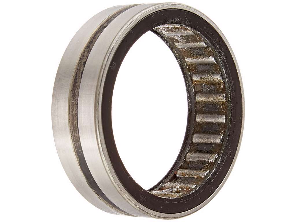 RNA 4910-2RS SKF Nåleleje