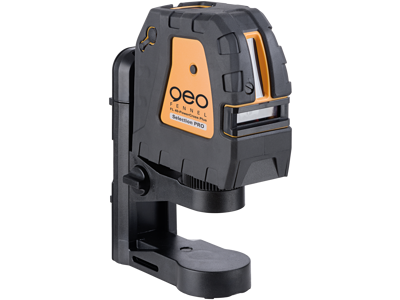 Krydslaser FL 40-PC Geo-Fennel