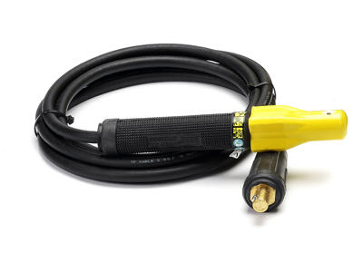 Esab Elektrodeholder 200A 3M OKC50