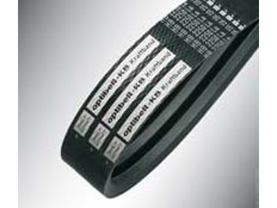 SPB 4500-2 Optibelt Powerband