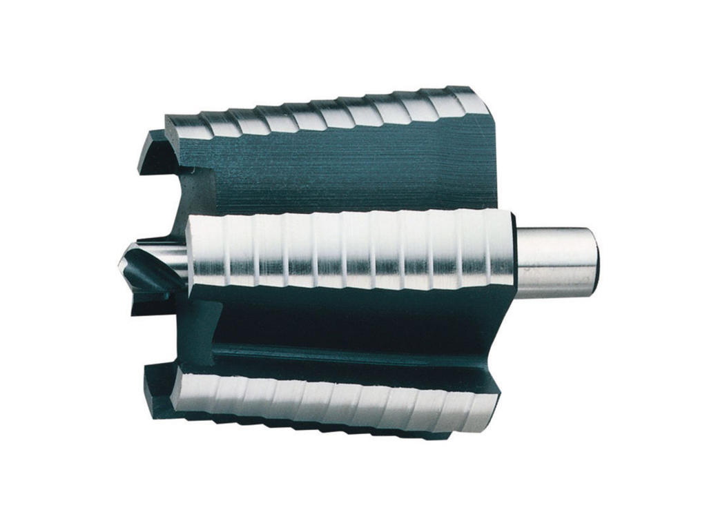 Trappebor 40-50 mm TMC4050