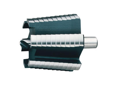 Trappebor 40-50 mm TMC4050