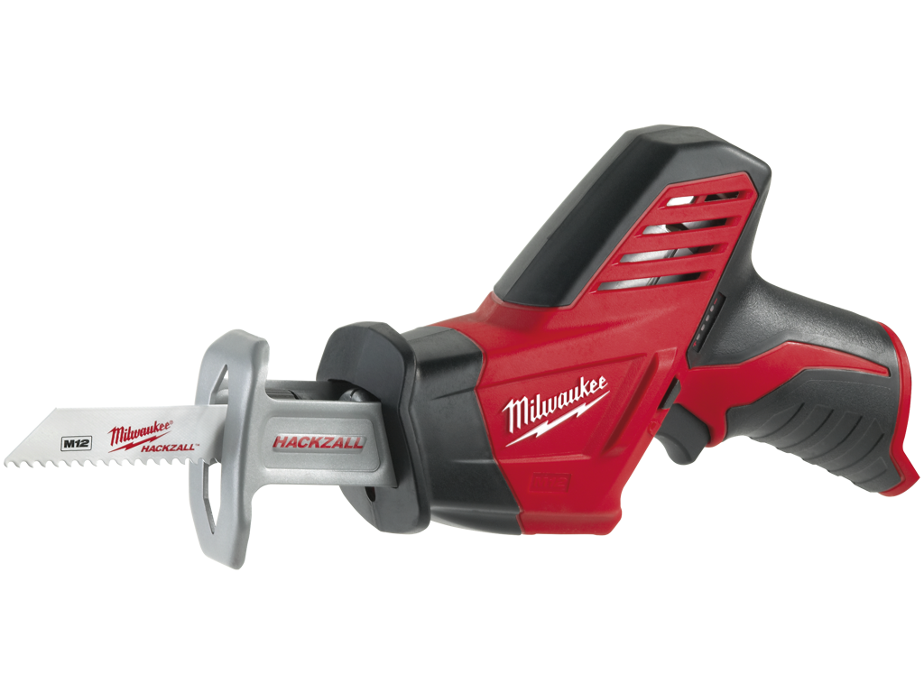 Akku Bajonetsav M12 C12 HZ/0 TOOL ONLY