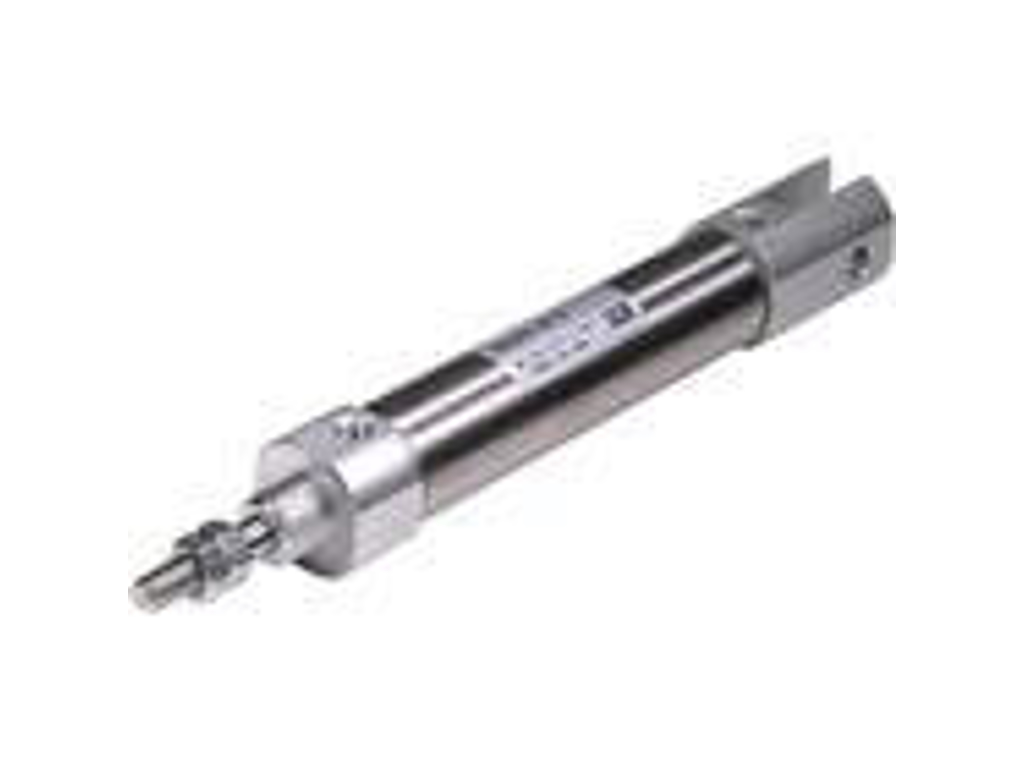 SMC CJ2B10-15Z Pinncylinder