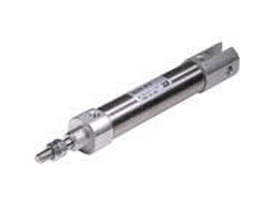 SMC CJ2B10-15Z Pinncylinder