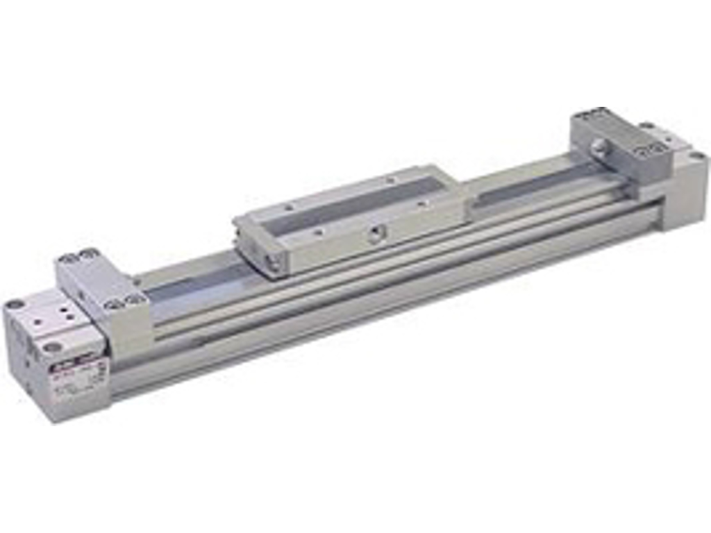 SMC MY1B32-700 båndcylinder Ø32-700 mm