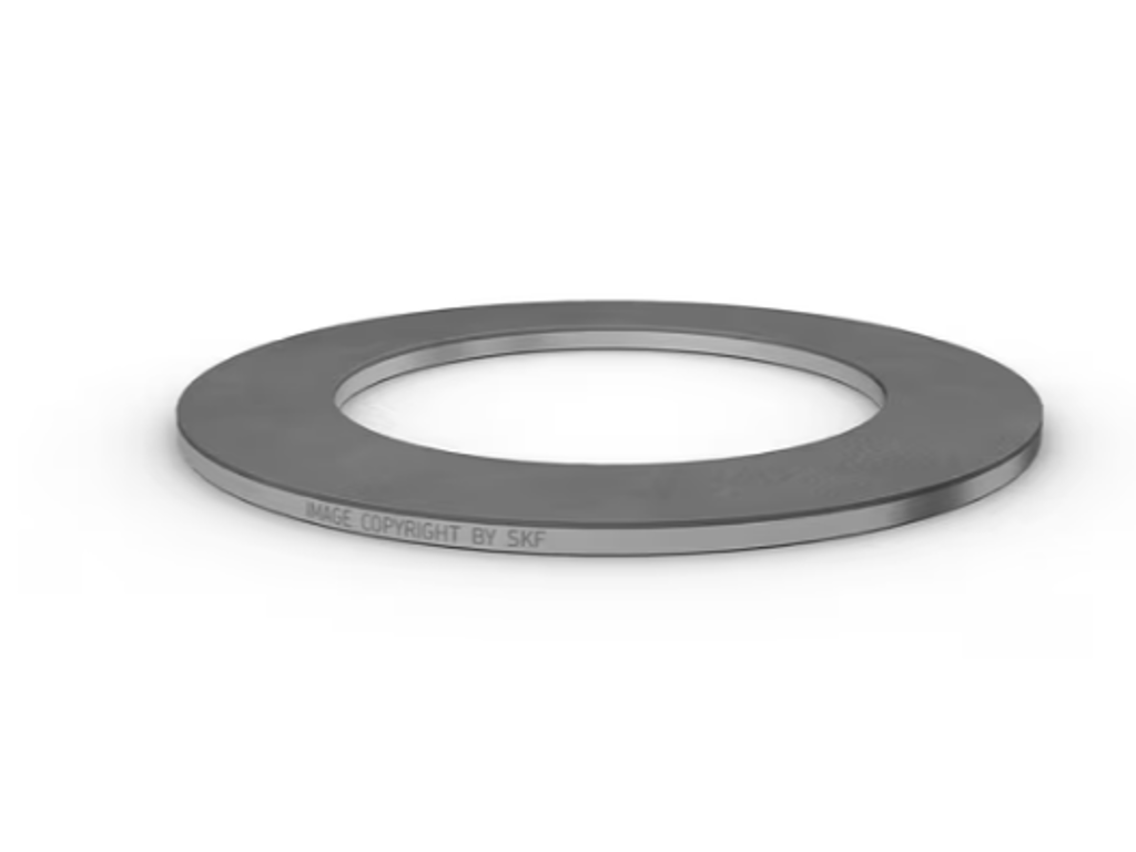 PCMW 203601.5 E Trykskive