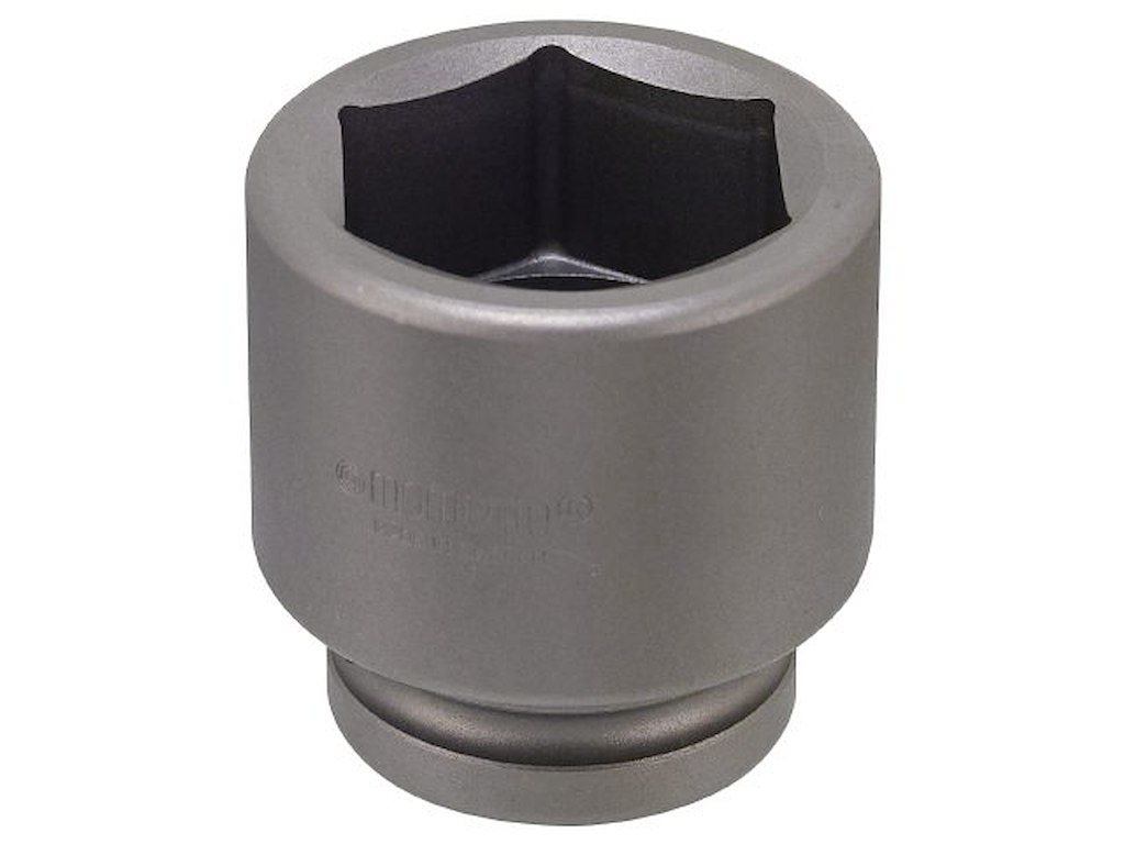 Slagtop 1/1"-2.5/16" 6-kt Momento