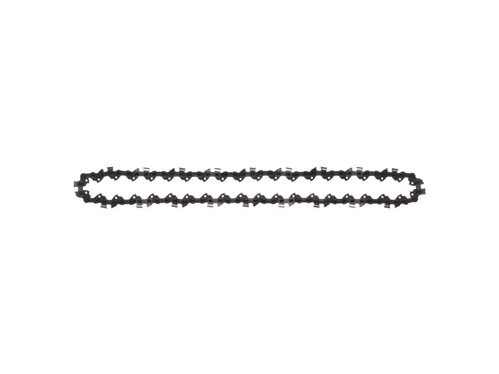 Kæde 3/8" for M12 FHS Milwaukee