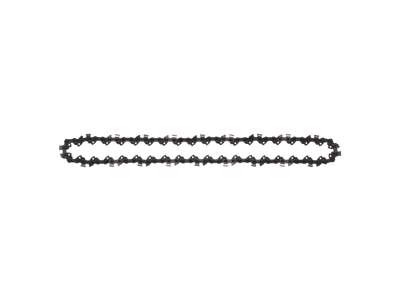 Kæde 3/8" for M12 FHS Milwaukee