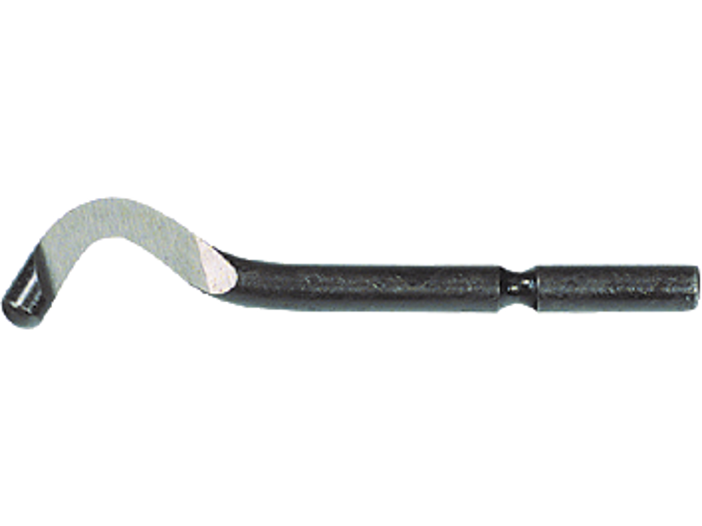 Afgraterkniv E300