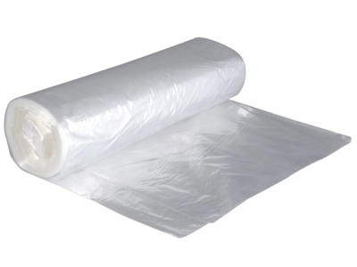 Spandepose 50x50cm 20 ltr 15 my