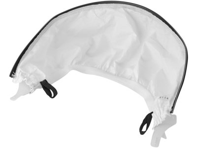 Ansigtstætning 3M M-935 (5 stk)