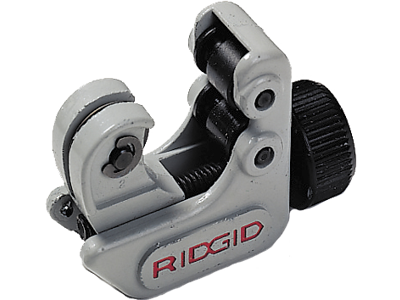 Rørskærer Ridgid 103 Ø3-16mm 32975