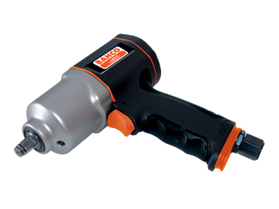 Møtrikspænder 1/2" Bahco BP815