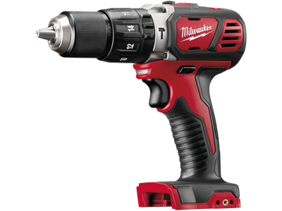Akku Slagboremaskine M18 BPD-0 TOOL