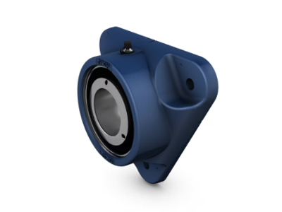FYNT 35 F SKF Concentra Leje kpl
