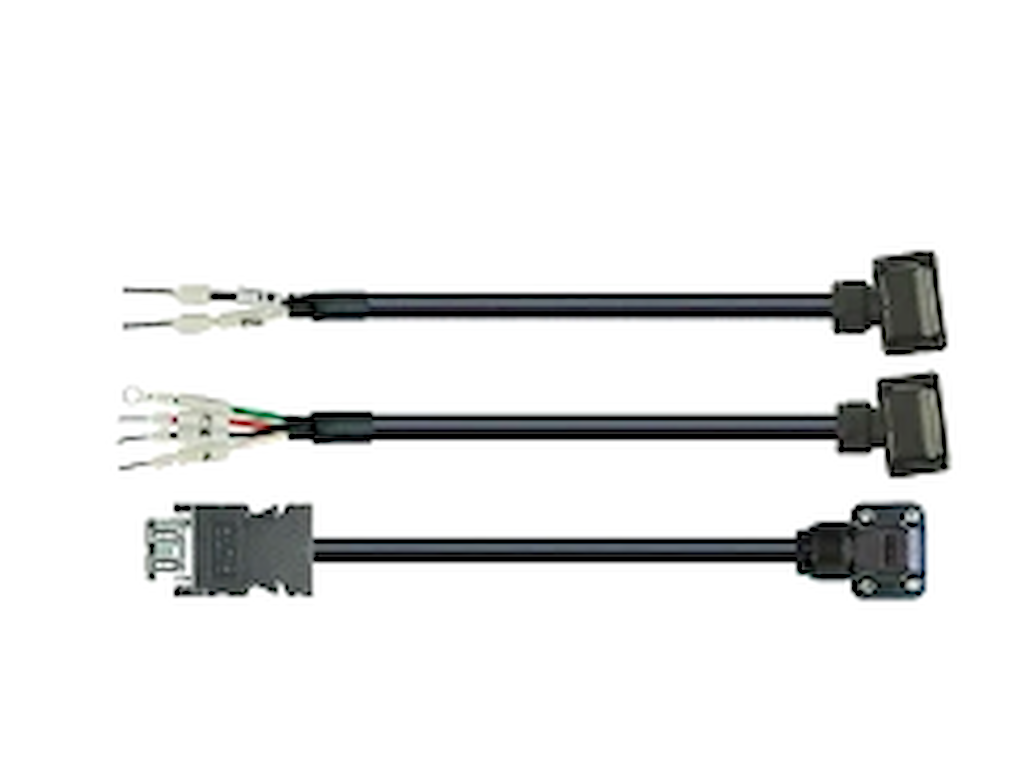 SMC LE-CYM-R5A-7 Kabel