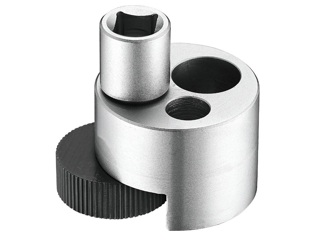Pindboltudtrækker M5,5-M19 Tengtools