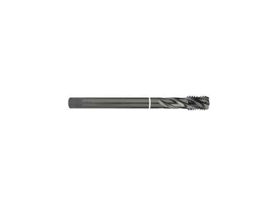 Maskintap M16 snoet Co5-VAP