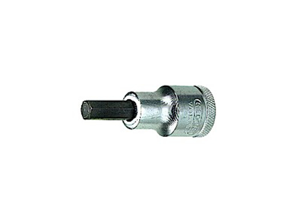 Unbracotop 1/2" x 1/2"