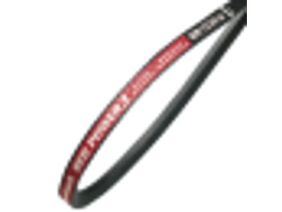 SPC 4750 Optibelt Kilerem Red Power
