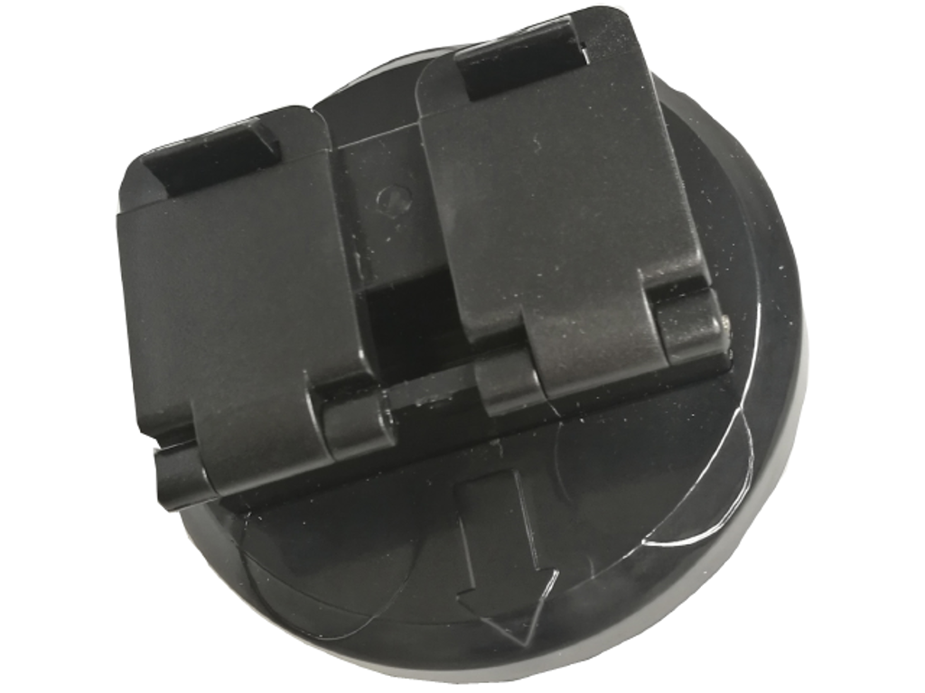 Magnet for arbejdslampe Flash Mareld