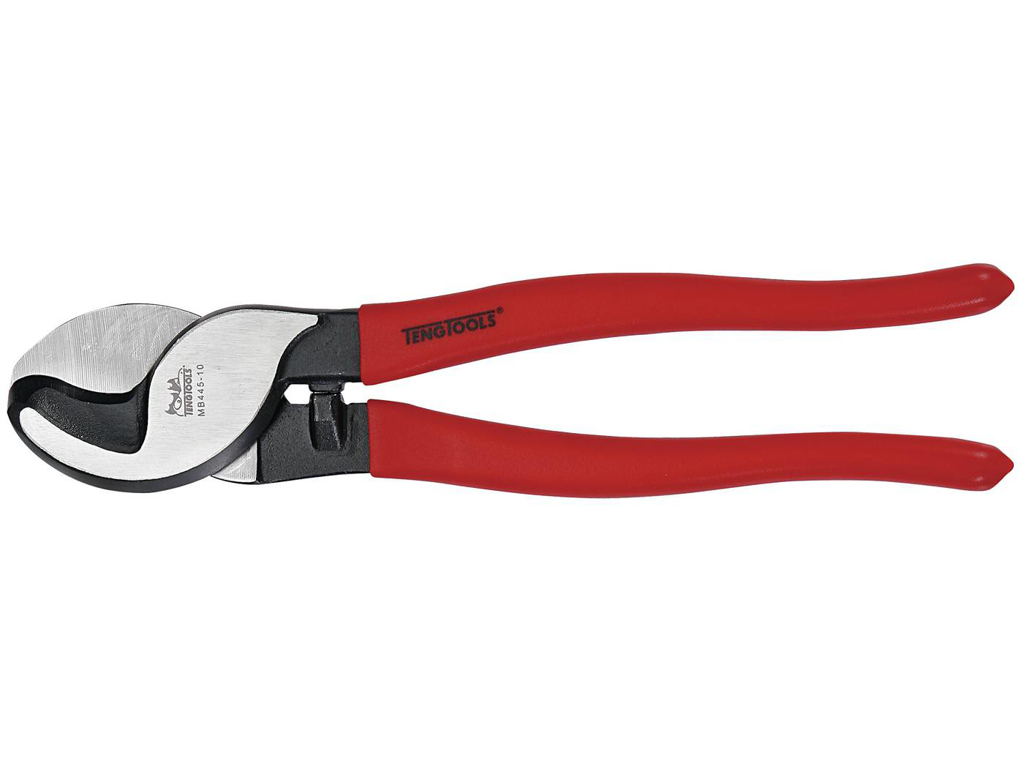 Kabelsaks HD 250MM MB445-10 60mm²