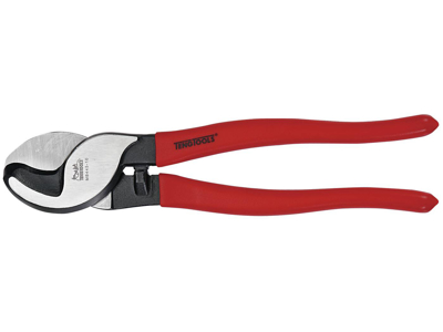 Kabelsaks HD 250MM MB445-10 60mm²