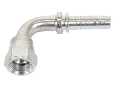 JFE 908-17     Fitting
