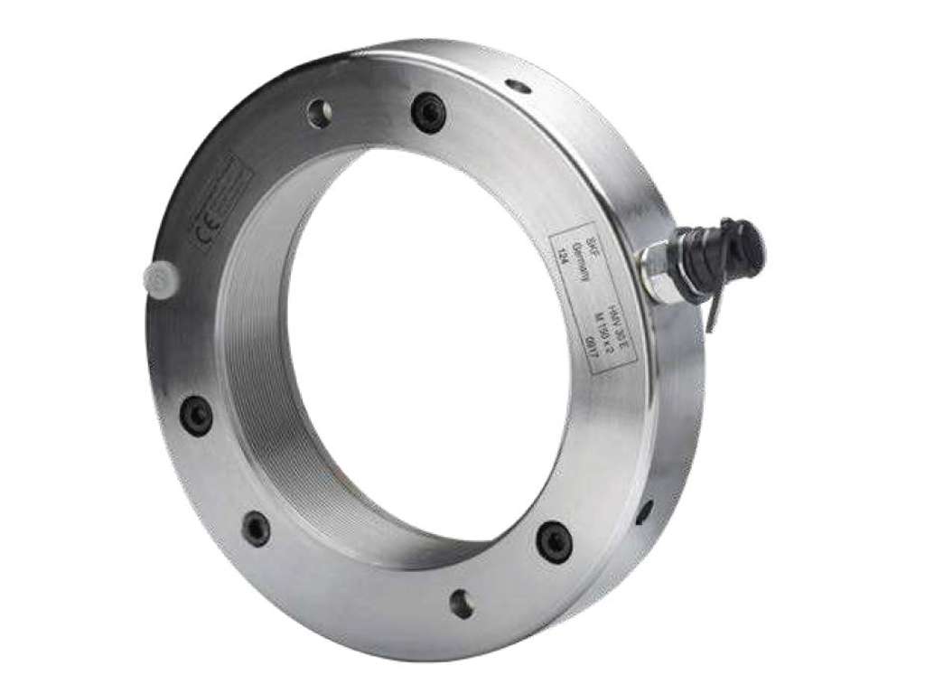 HMV 36E SKF Hydr. møtrik